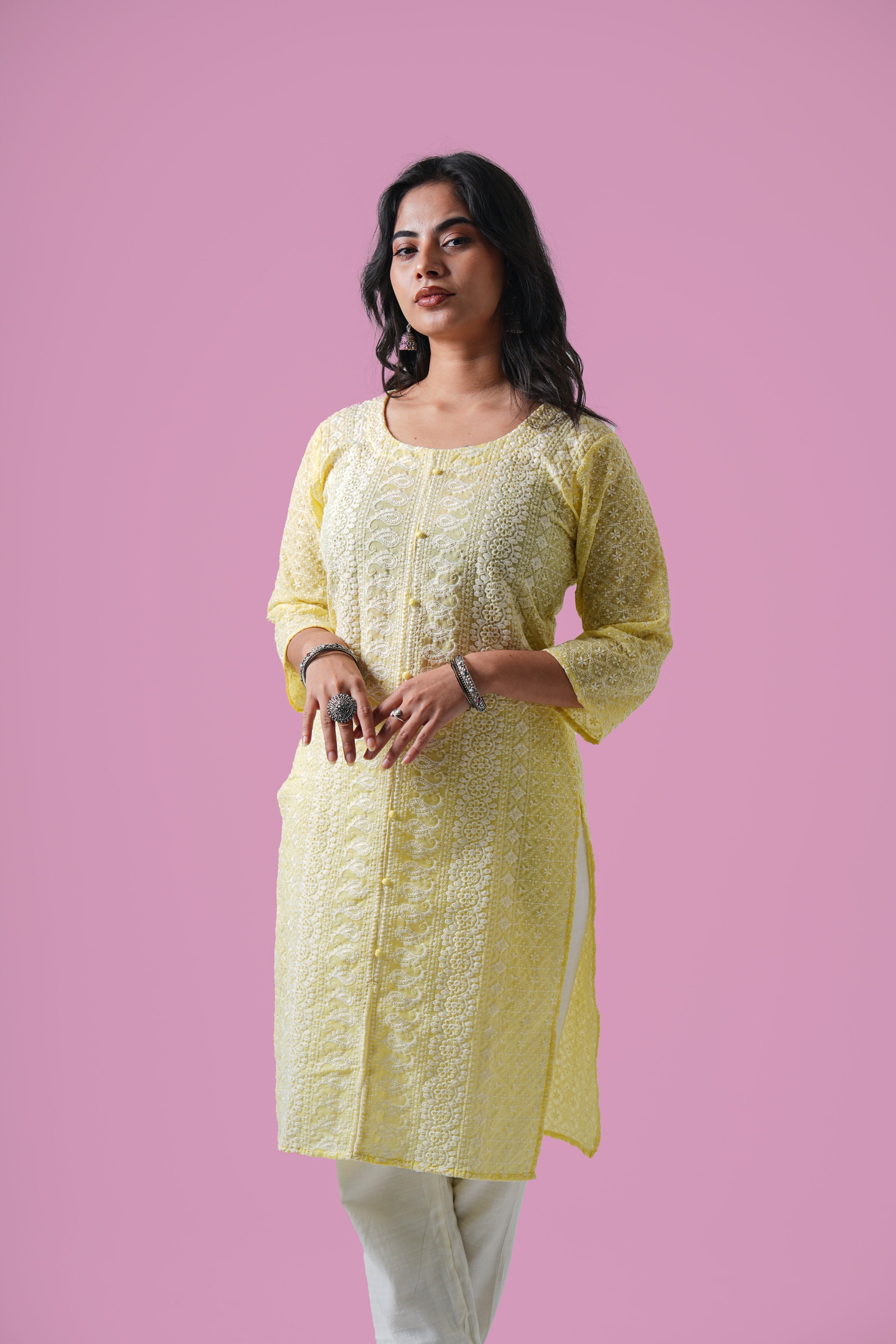 Kurti