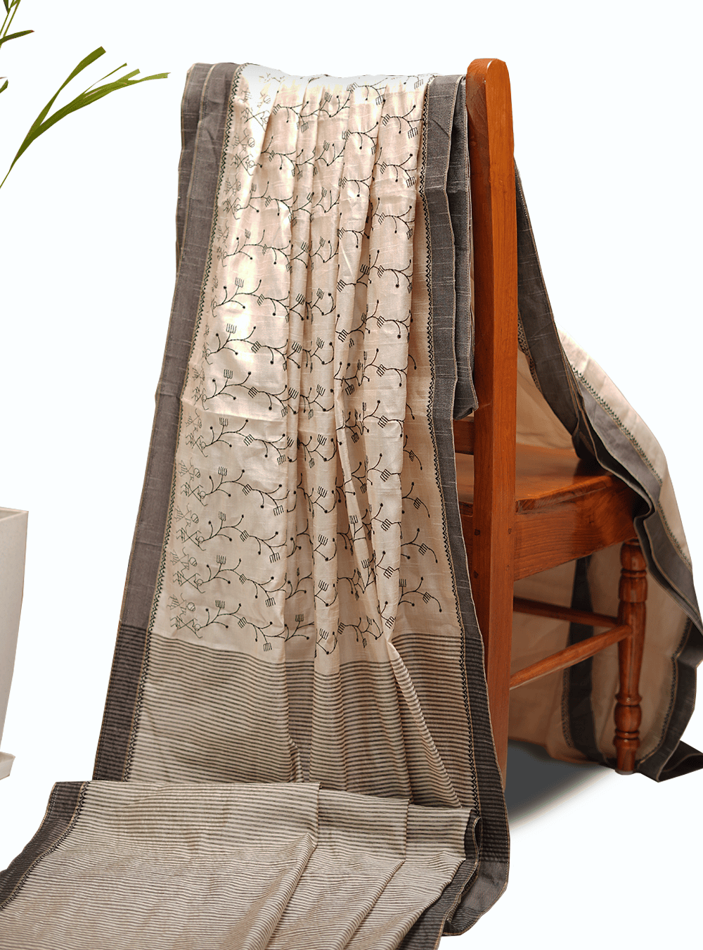 Shabnam