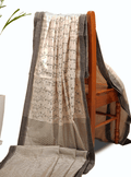 Shabnam